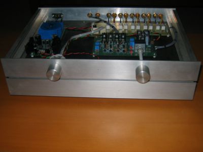 Dispre+v�hybka front.jpg