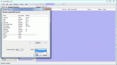 dither.gif