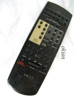 $T2eC16JHJF0E9nmFQguLBQIB2mh-(!~~60_12.jpg