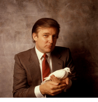 donaldpeacemaker.png
