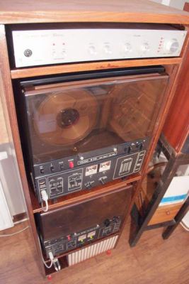 Double Tape Deck Tesla B116.jpg