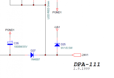 DPA111.PNG