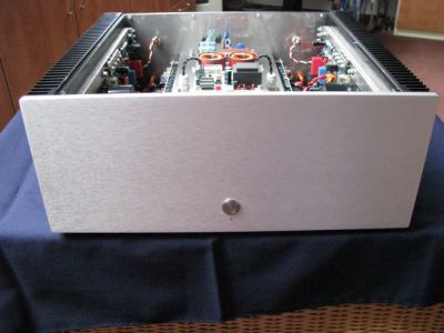 dpa380-1.jpg