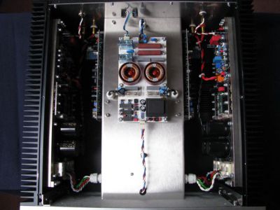 dpa380-2.jpg