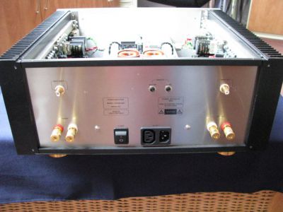DPA380-3.jpg