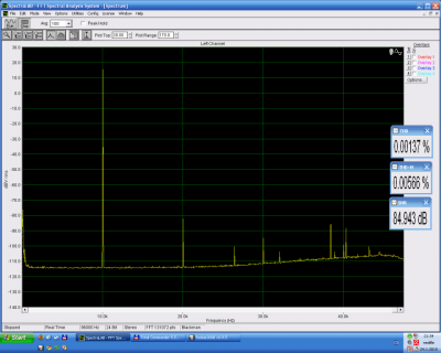 DPA380R-10khz-10W.png