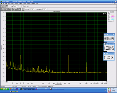 DPA380R-1khz-10W.png