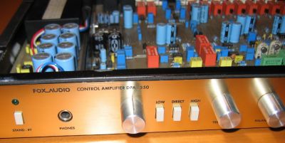 DPA550 panel.jpg