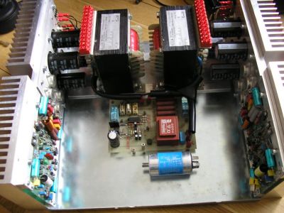 dpa800x600.jpg