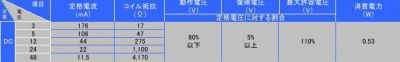 DS2SU-2.jpg