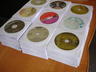 DSC02157_.jpg
