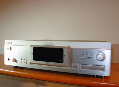 DSC06557 kopie.jpg