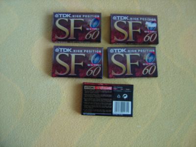 DSC07112.JPG