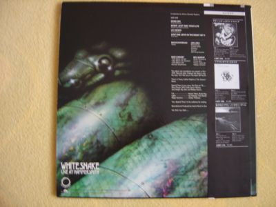 DSC07121.JPG