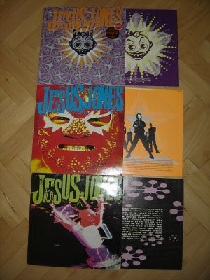 DSC08594 (2).JPG