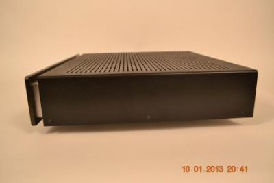 DSC_0032.JPG
