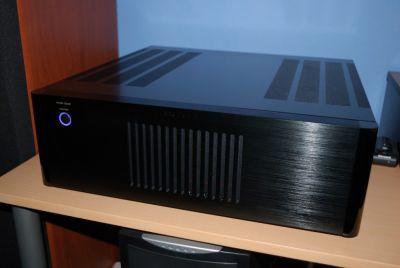 DSC_0287.jpg