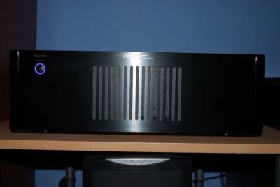 DSC_0291.jpg