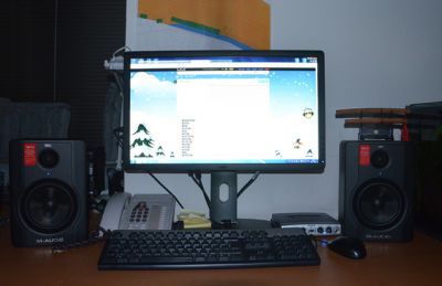 DSC_0423.JPG