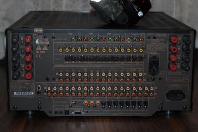 DSC_1166.JPG