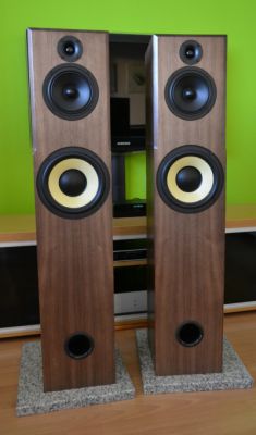 DSC_1678.jpg