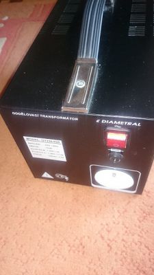 DSC_1717.JPG