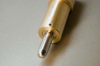 DSC_1857.jpg