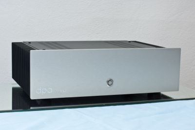 DSC_2500.jpg