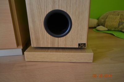 DSC_4718.JPG