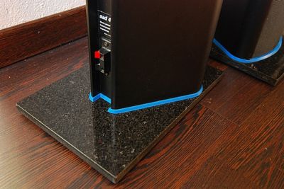 DSC_6274.JPG