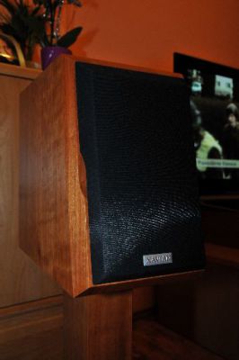 DSC_6615.JPG