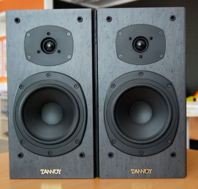DSC_7118.JPG