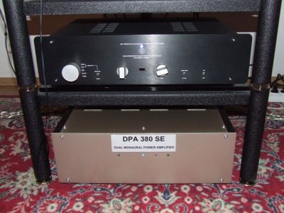DSCF0621.JPG