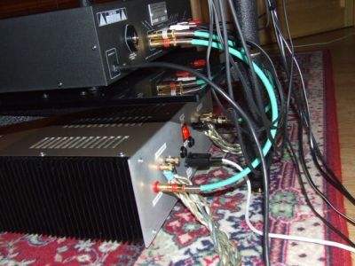 DSCF0626.JPG