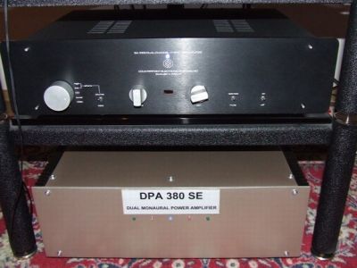 DSCF0630.JPG