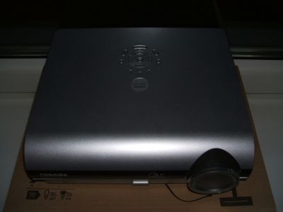 DSCF0742.JPG