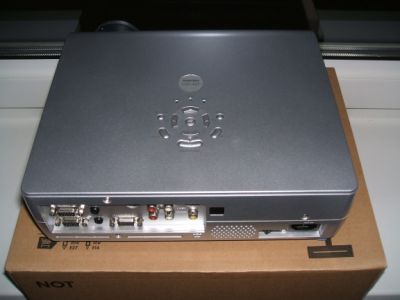DSCF0744.JPG