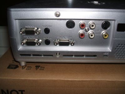 DSCF0745.JPG