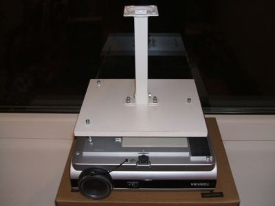 DSCF0746.JPG