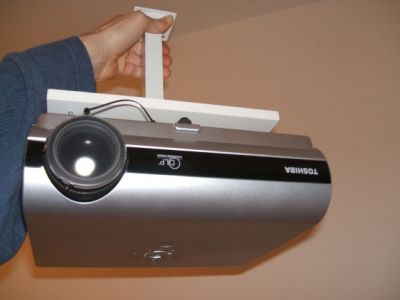 DSCF0748.JPG