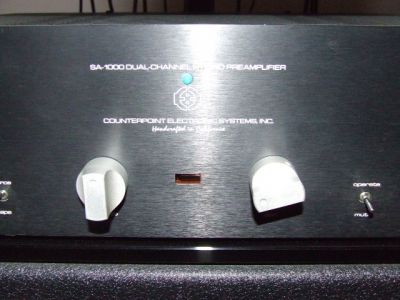 DSCF0775.JPG