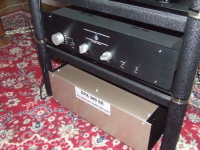 DSCF0777.JPG