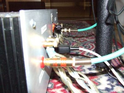 DSCF0779.JPG