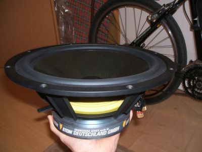 Dscf0876.jpg