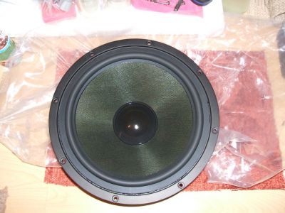 DSCF0880.JPG