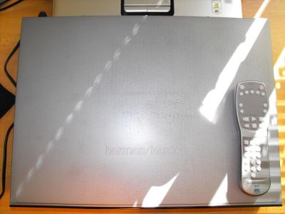 DSCF1007.JPG