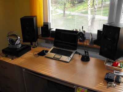 DSCF1085.JPG