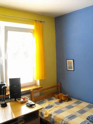 DSCF1098.JPG