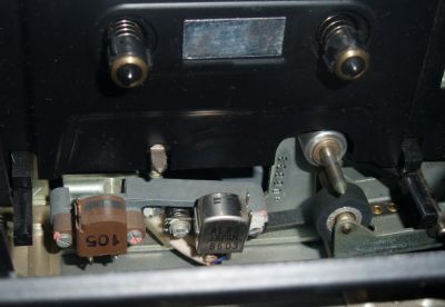 DSCF1212.JPG