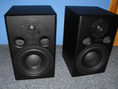 DSCF1250.JPG